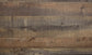 Trinell Six Drawer Dresser