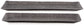 Garekton Tray Set (2/CN)