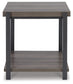 Wilmaden Occasional Table Set (3/CN)