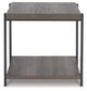 Wilmaden Occasional Table Set (3/CN)