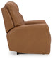 Tryanny PWR Recliner/ADJ Headrest