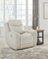 Mindanao Sofa, Loveseat and Recliner