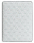Palisades Firm  Mattress